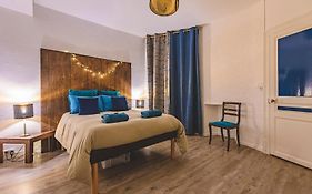 Azul Cosy charmant proche centre
